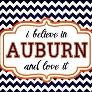 Meet your Posher, Bonnie